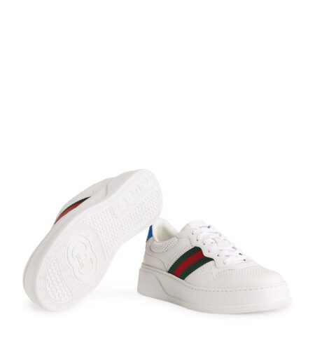 Buy-Gucci-Leather-Web-Sneakers-With-Crypto-5.jpg