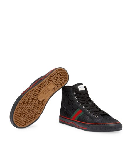 Buy-Gucci-Off-The-Grid-High-Top-Sneakers-With-Crypto-4.jpg