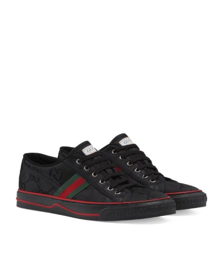 Buy-Gucci-Off-The-Grid-Sneakers-With-Crypto-9.jpg