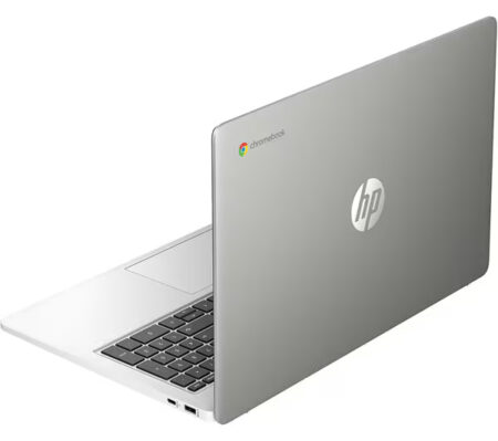 Buy-HP-15a-Chromebook-Laptop-With-Crypto-14.jpg