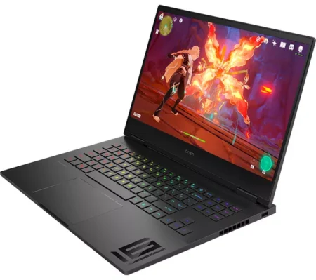 Buy-HP-Omen-16-Gaming-Laptop-With-Crypto-9-2.webp