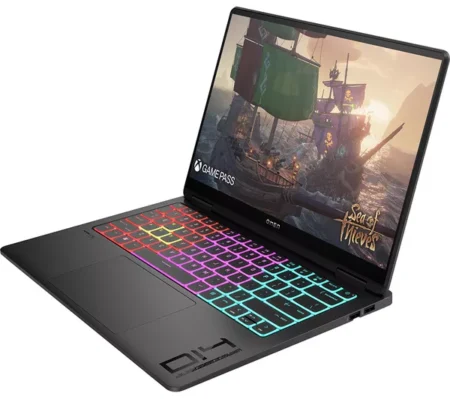 Buy-HP-Omen-Transcend-14-Gaming-Laptop-With-Crypto-11-2.webp