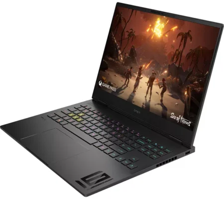 Buy-HP-Omen-Transcend-16-Gaming-Laptop-With-Crypto-10.webp