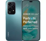 Honor 200 Lite Smartphone