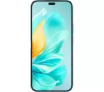 Honor 200 Lite Smartphone