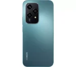 Honor 200 Lite Smartphone