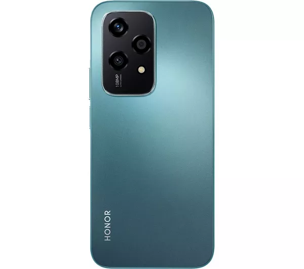 Honor 200 Lite Smartphone