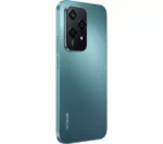 Honor 200 Lite Smartphone