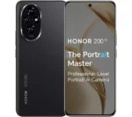 Honor 200 Smartphone