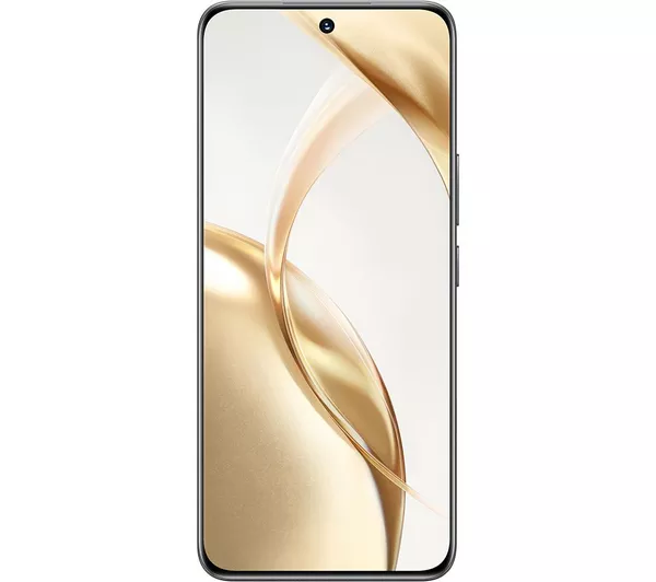 Honor 200 Smartphone