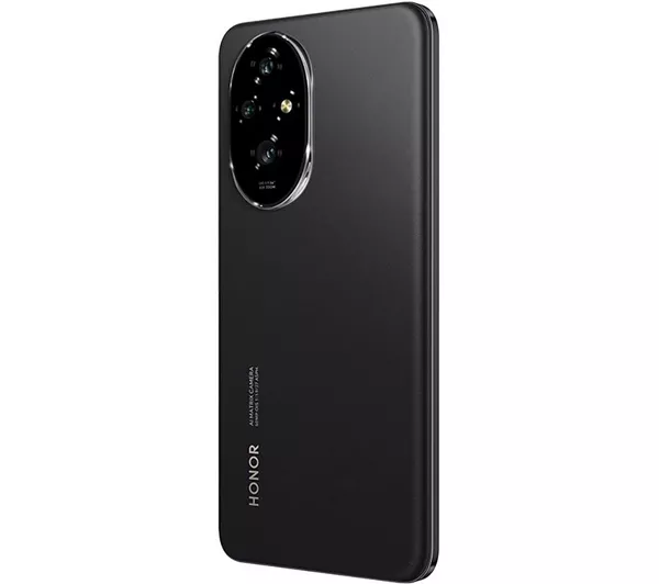 Honor 200 Smartphone