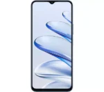 Honor 70 Lite Smartphone