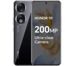 Honor 90 Smartphone