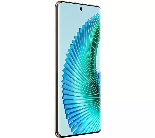 Honor Magic6 Lite 5G Smartphone