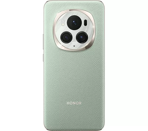 Honor Magic6 Pro Smartphone