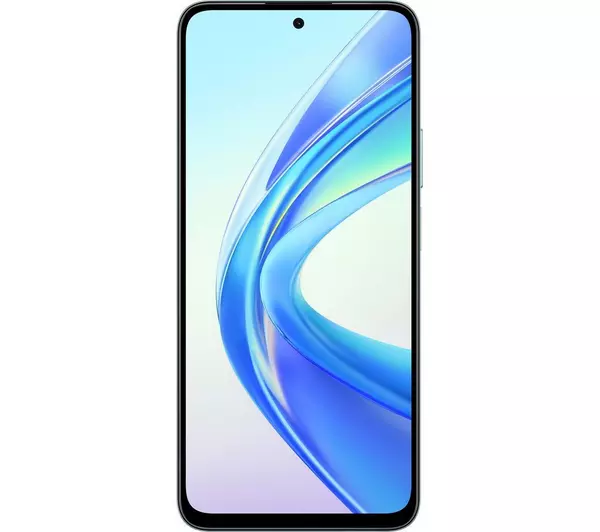 Honor X7b Smartphone