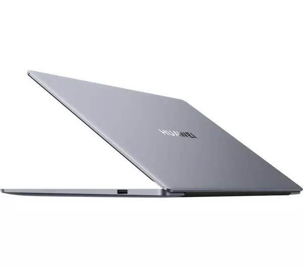 Huawei MateBook D14 14" Laptop