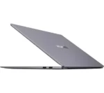 Huawei MateBook D16 16" Laptop