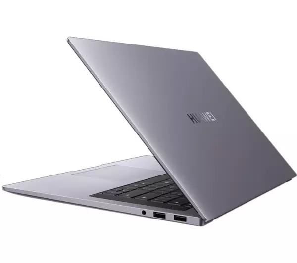 Huawei MateBook D16 16" Laptop