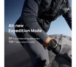 Huawei Watch Ultimate Smartwatch