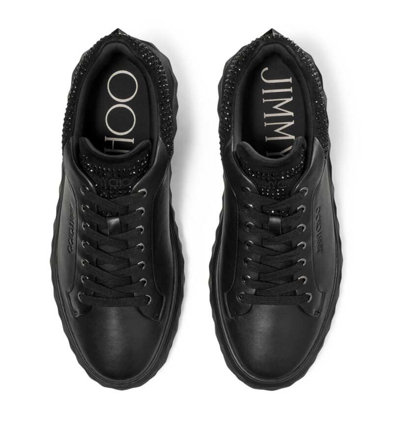 Jimmy Choo Sneakers