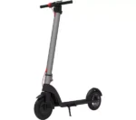 Kaiser Baas Revo E3 Electric Scooter