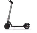 Kaiser Baas Revo E3 Electric Scooter