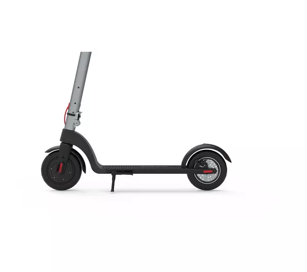 Kaiser Baas Revo E3 Electric Scooter