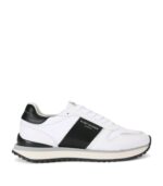 Kurt Geiger London Sneakers