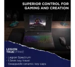 Lenovo Legion 9 16" Gaming Laptop