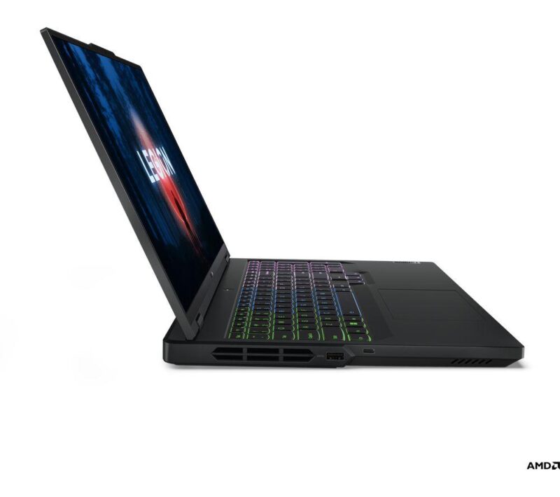 Lenovo Legion Pro 5i Gen 8 16" Gaming Laptop