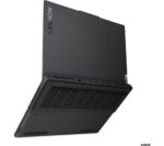 Lenovo Legion Pro 5i Gen 8 16" Gaming Laptop