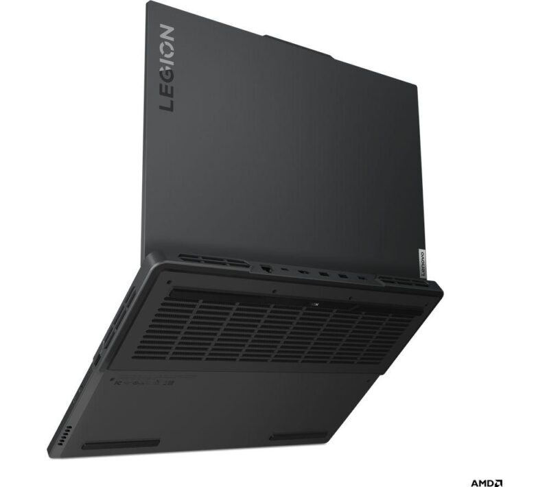 Lenovo Legion Pro 5i Gen 8 16" Gaming Laptop