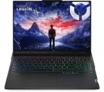 Lenovo Legion Pro 7 16" Gaming Laptop