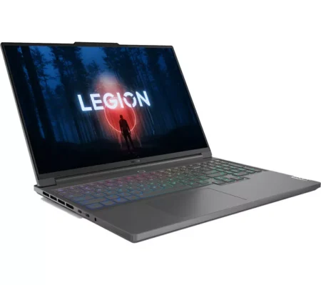 Buy-Lenovo-Legion-Slim-5-Gaming-Laptop-With-Crypto-2.webp