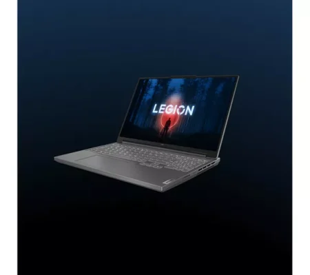 Buy-Lenovo-Legion-Slim-5-Gaming-Laptop-With-Crypto-4-1.webp