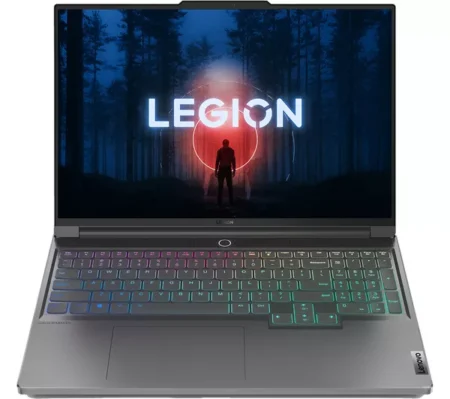 Lenovo Legion Slim 5 16" Gaming Laptop