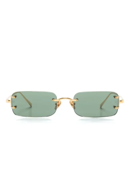 Linda Farrow Sunglasses