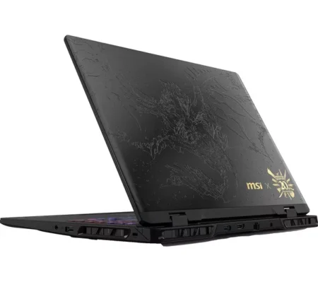 Buy-MSI-Crosshair-16-HX-Monster-Hunter-Gaming-Laptop-With-Crypto-6.webp