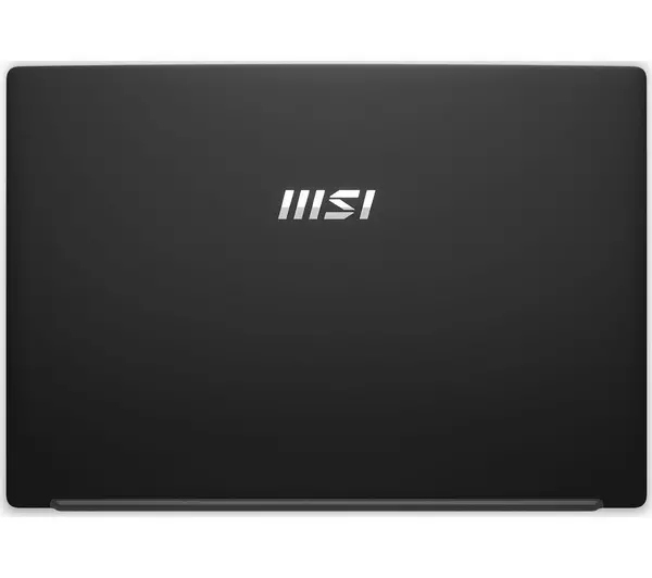 MSI Modern 14 14" Laptop