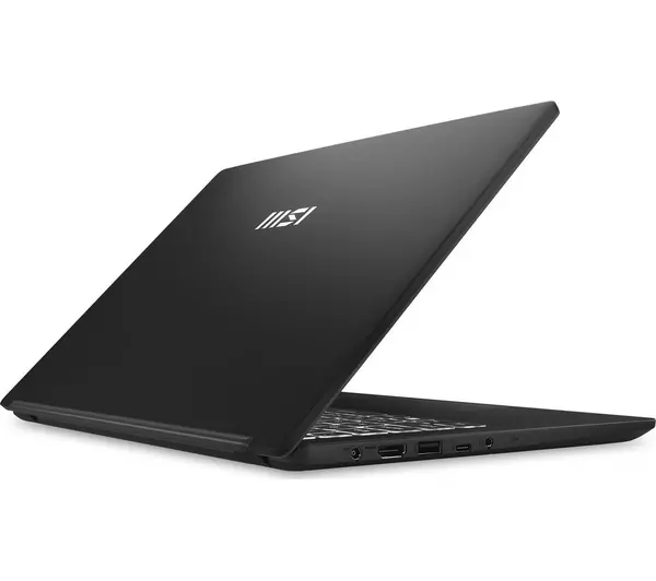 MSI Modern 14 14" Laptop