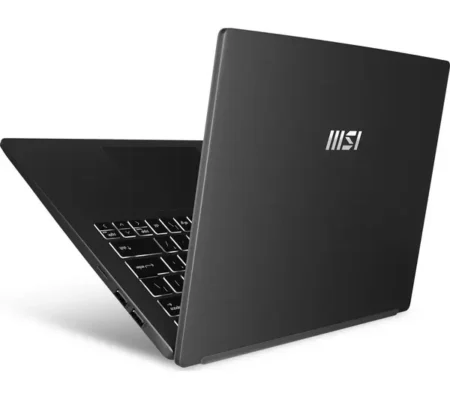 Buy-MSI-Modern-14-Laptop-With-Crypto-8.webp