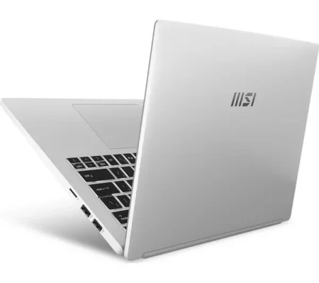 Buy-MSI-Modern-14-Laptop-With-Crypto-9-1.webp