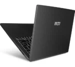 MSI Modern 14 14" Laptop