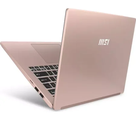 Buy-MSI-Modern-14-Laptop-With-Crypto-9-3.webp