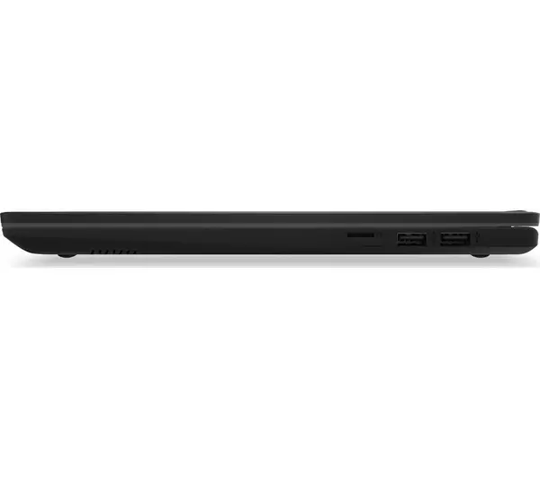 MSI Modern 15 15.6" Laptop