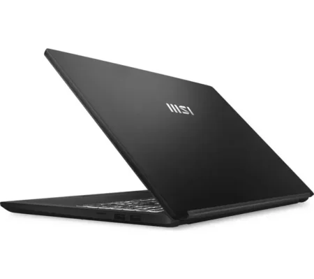 Buy-MSI-Modern-15-Laptop-With-Crypto-9.webp