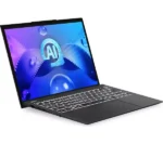 MSI Prestige 13 AI Evo A1MG 13.3" Laptop