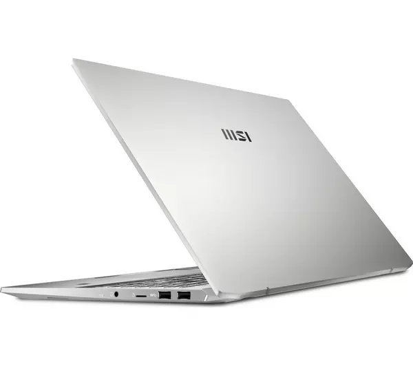 MSI Prestige 13 Evo A13M 13.3" Laptop