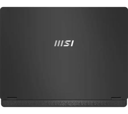 Buy-MSI-Prestige-14-AI-Evo-Laptop-With-Crypto-12.webp